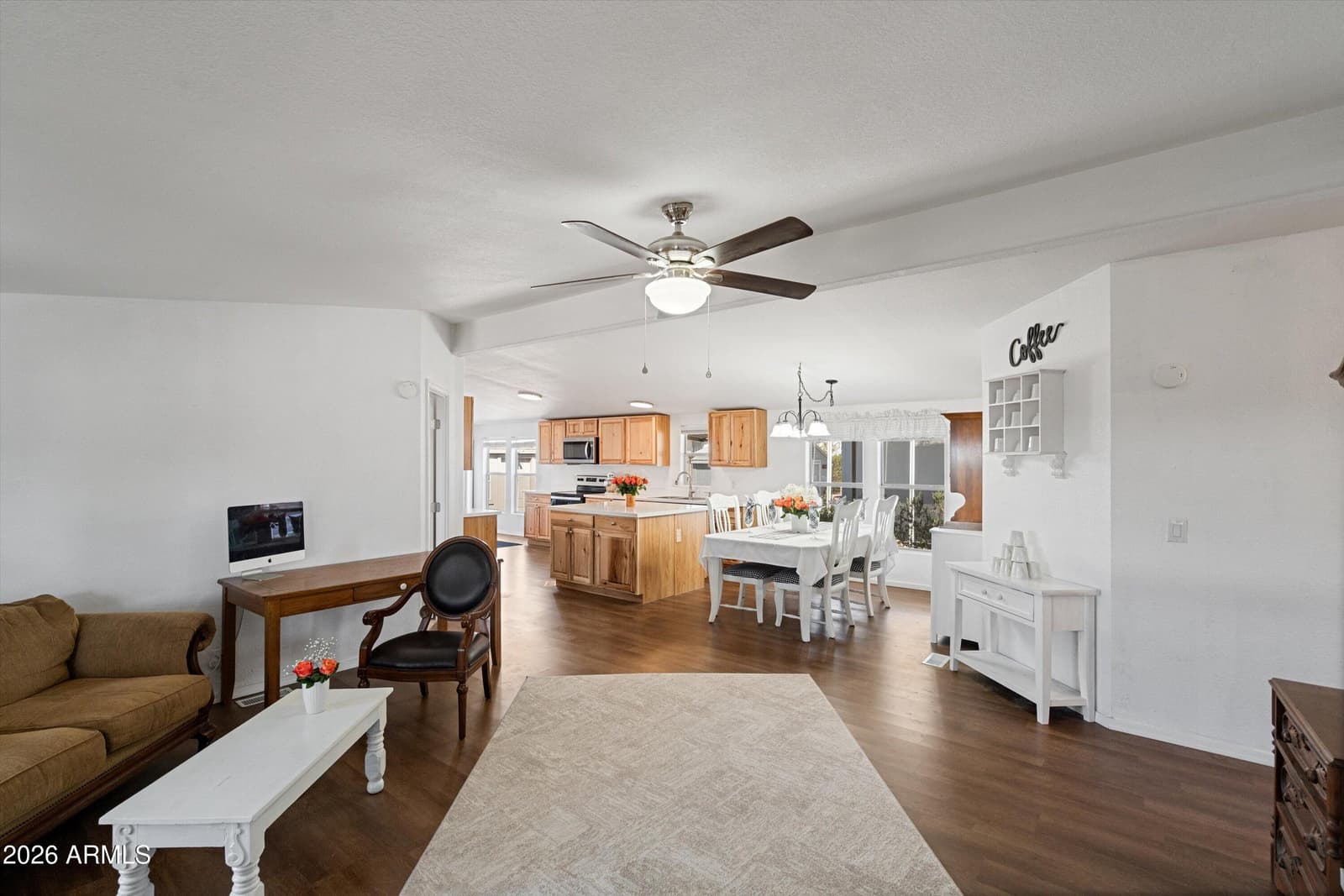 2000 S Apache #248 Road 248, Buckeye, AZ 85326 — photo 11 of 54