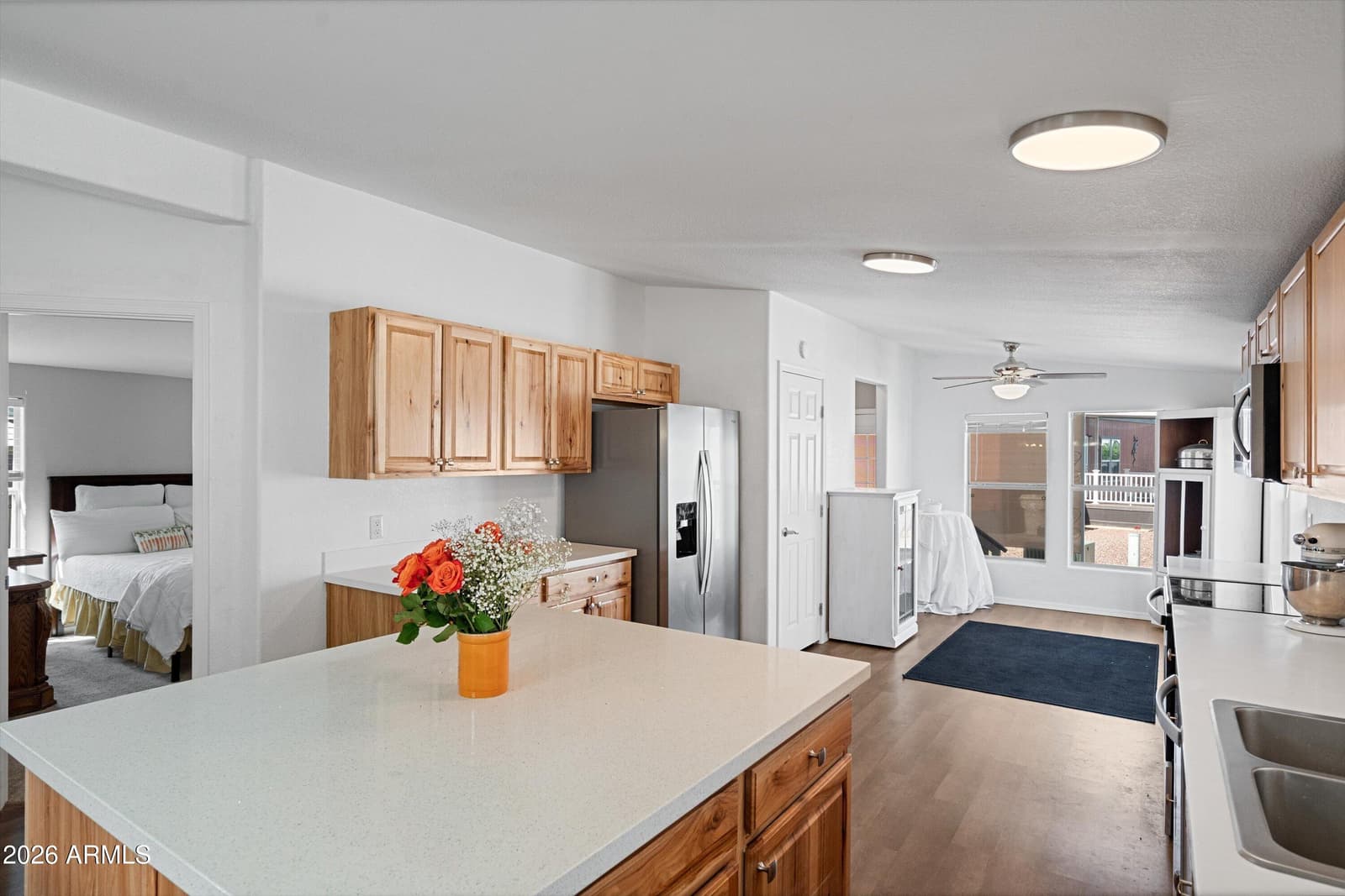 2000 S Apache #248 Road 248, Buckeye, AZ 85326 — photo 16 of 54