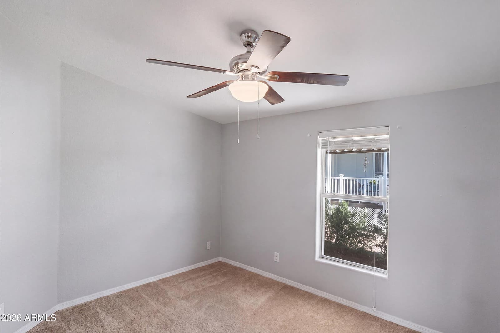 2000 S Apache #248 Road 248, Buckeye, AZ 85326 — photo 28 of 54