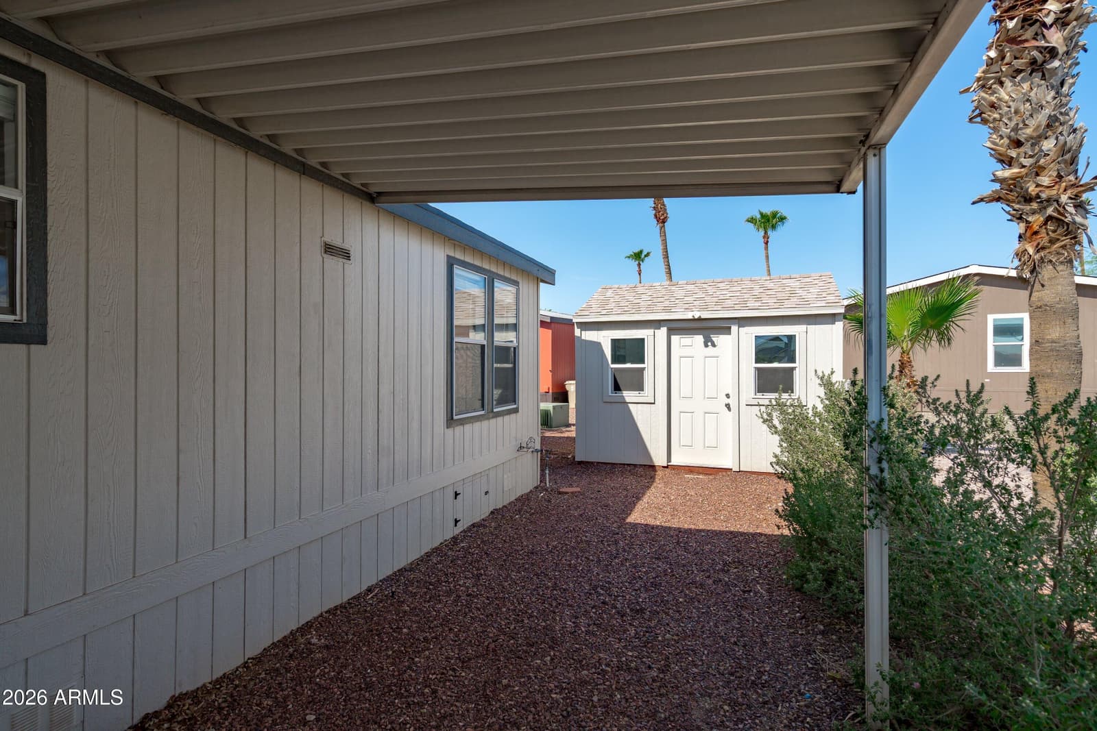 2000 S Apache #248 Road 248, Buckeye, AZ 85326 — photo 33 of 54