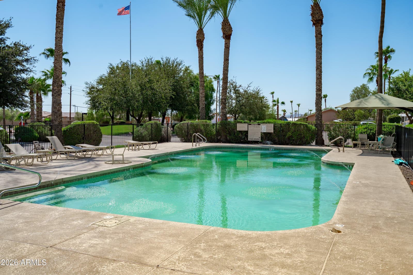 2000 S Apache #248 Road 248, Buckeye, AZ 85326 — photo 51 of 54
