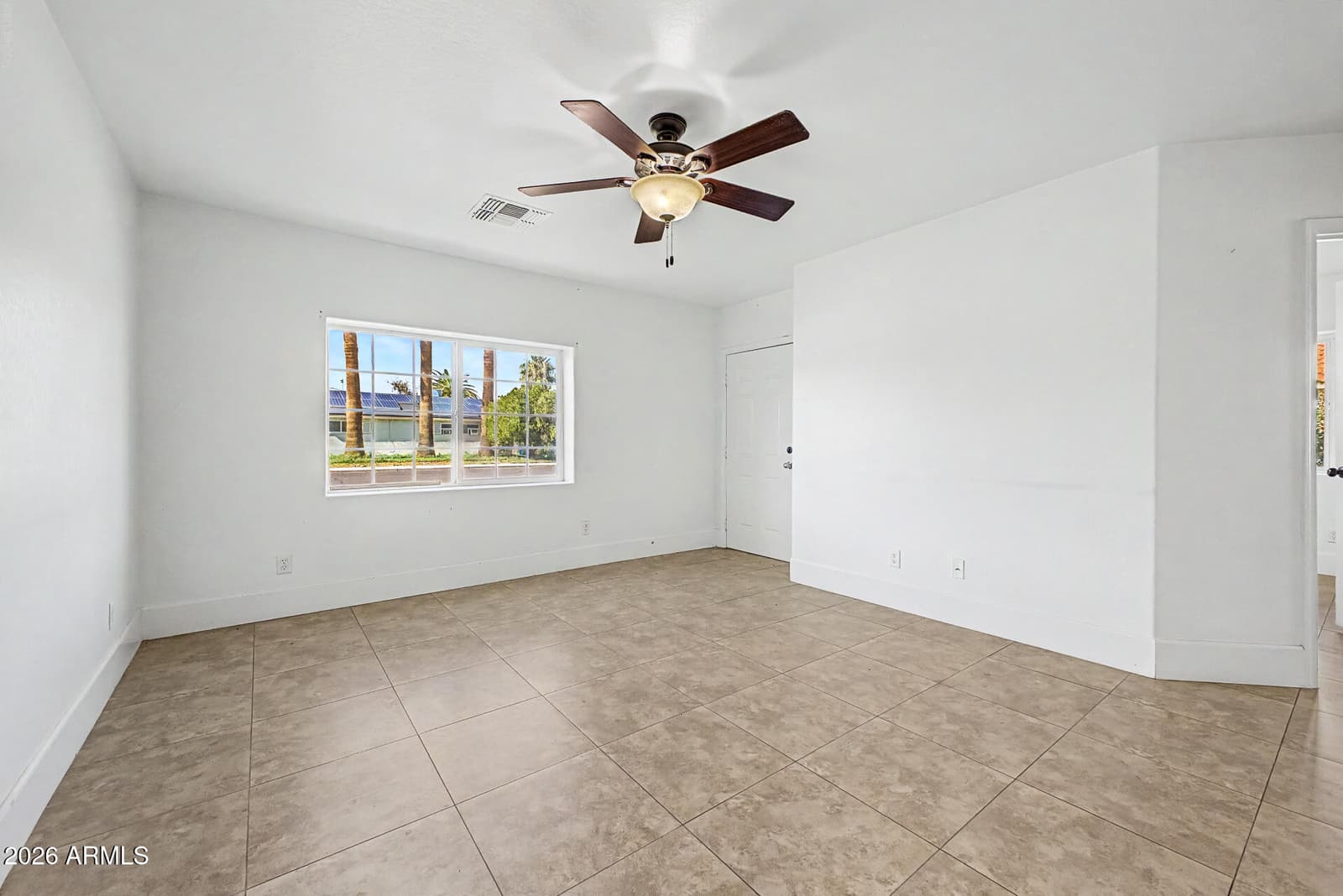 811 E Edison Avenue, Buckeye, AZ 85326 — photo 9 of 25