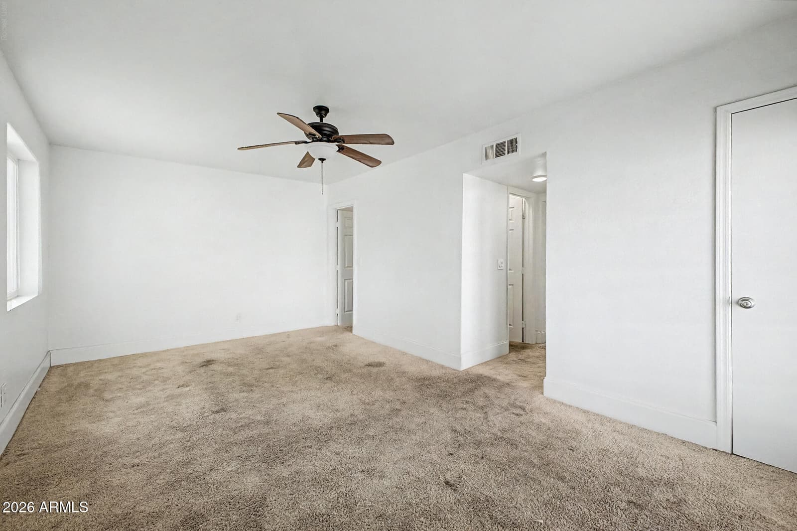 811 E Edison Avenue, Buckeye, AZ 85326 — photo 14 of 25
