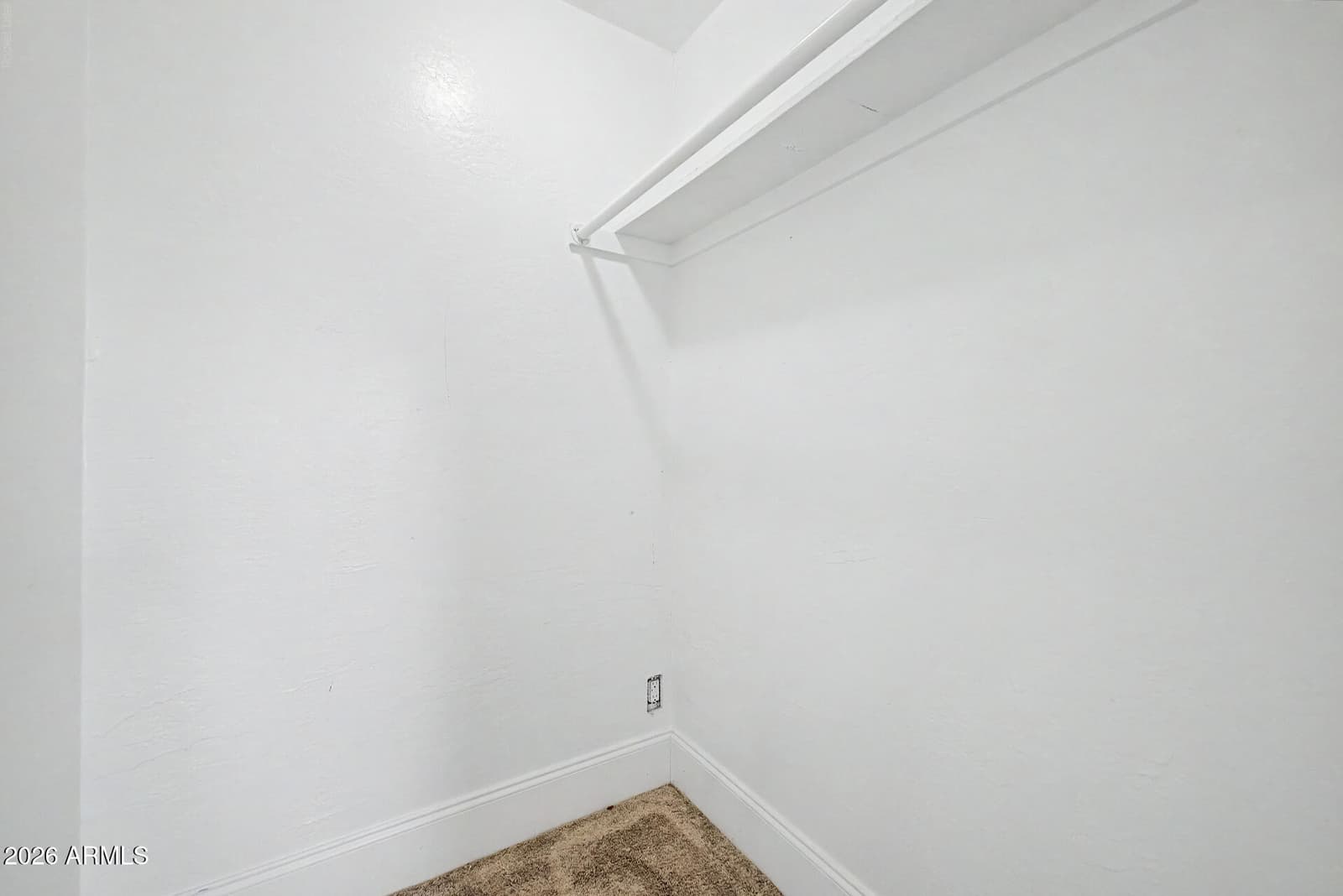 811 E Edison Avenue, Buckeye, AZ 85326 — photo 17 of 25