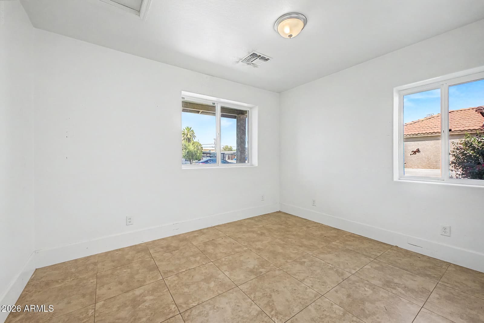 811 E Edison Avenue, Buckeye, AZ 85326 — photo 21 of 25