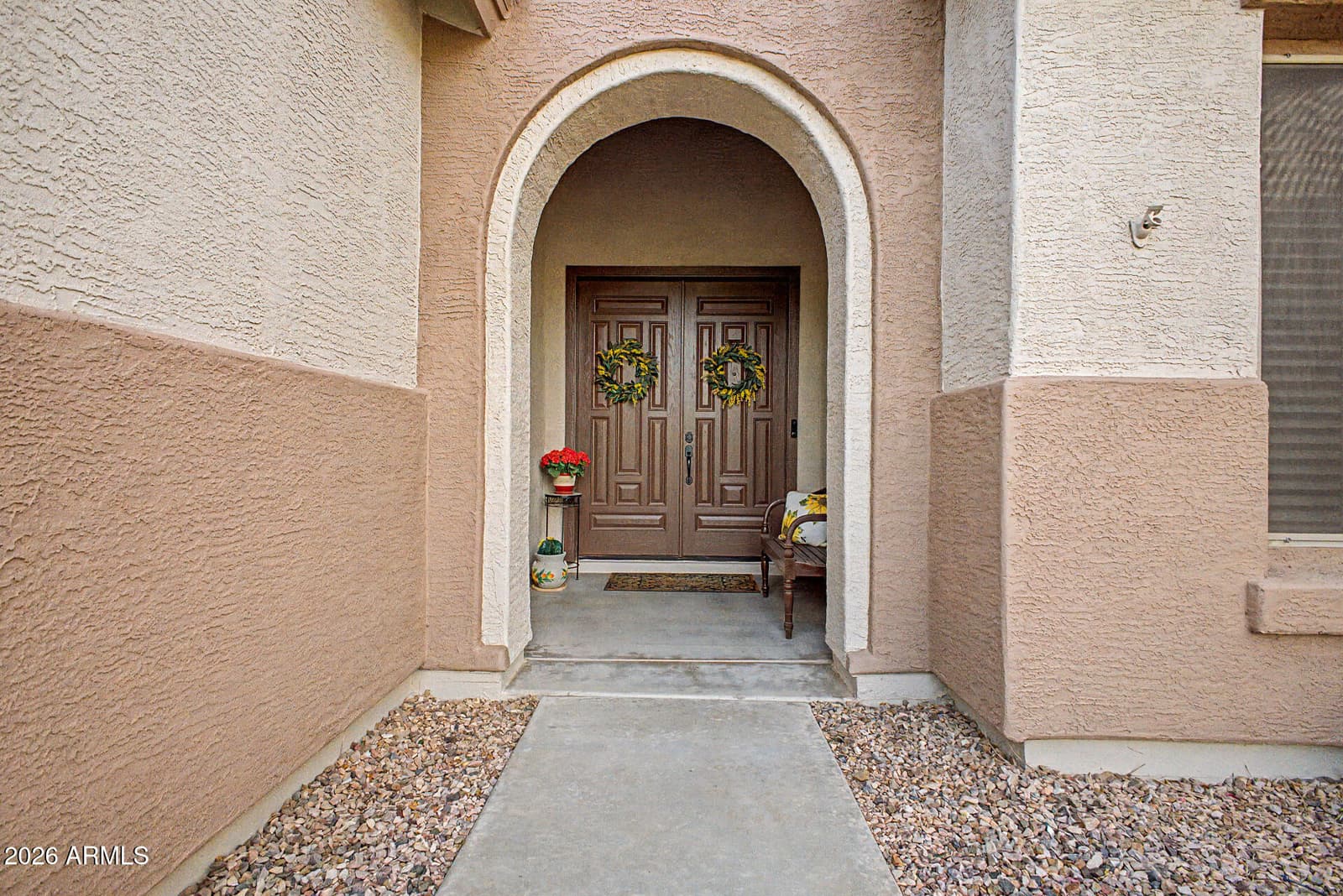40122 N Noble Hawk Court, Phoenix, AZ 85086 — photo 14 of 109