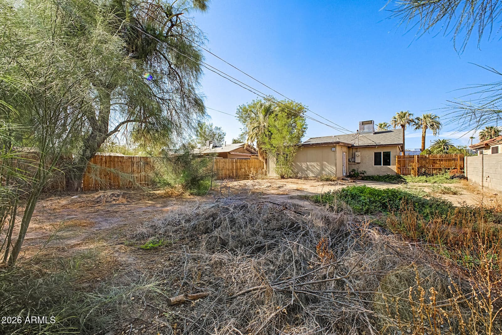 811 E Edison Avenue, Buckeye, AZ 85326 — photo 25 of 25