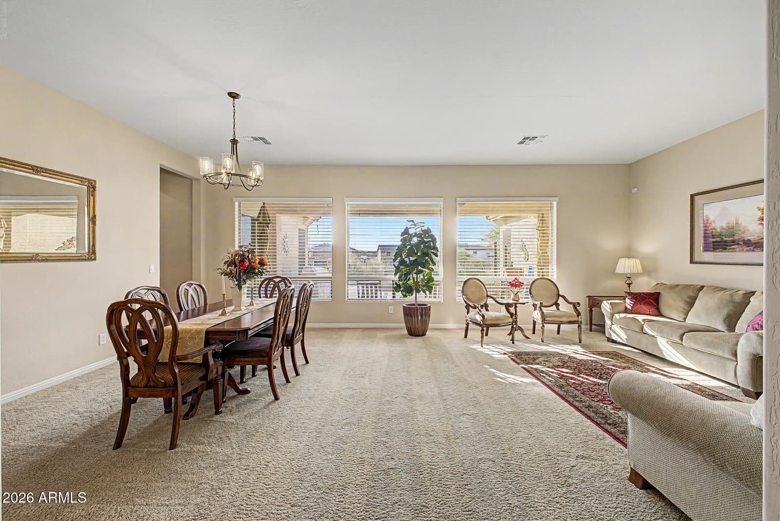 40122 N Noble Hawk Court, Phoenix, AZ 85086 — photo 16 of 109