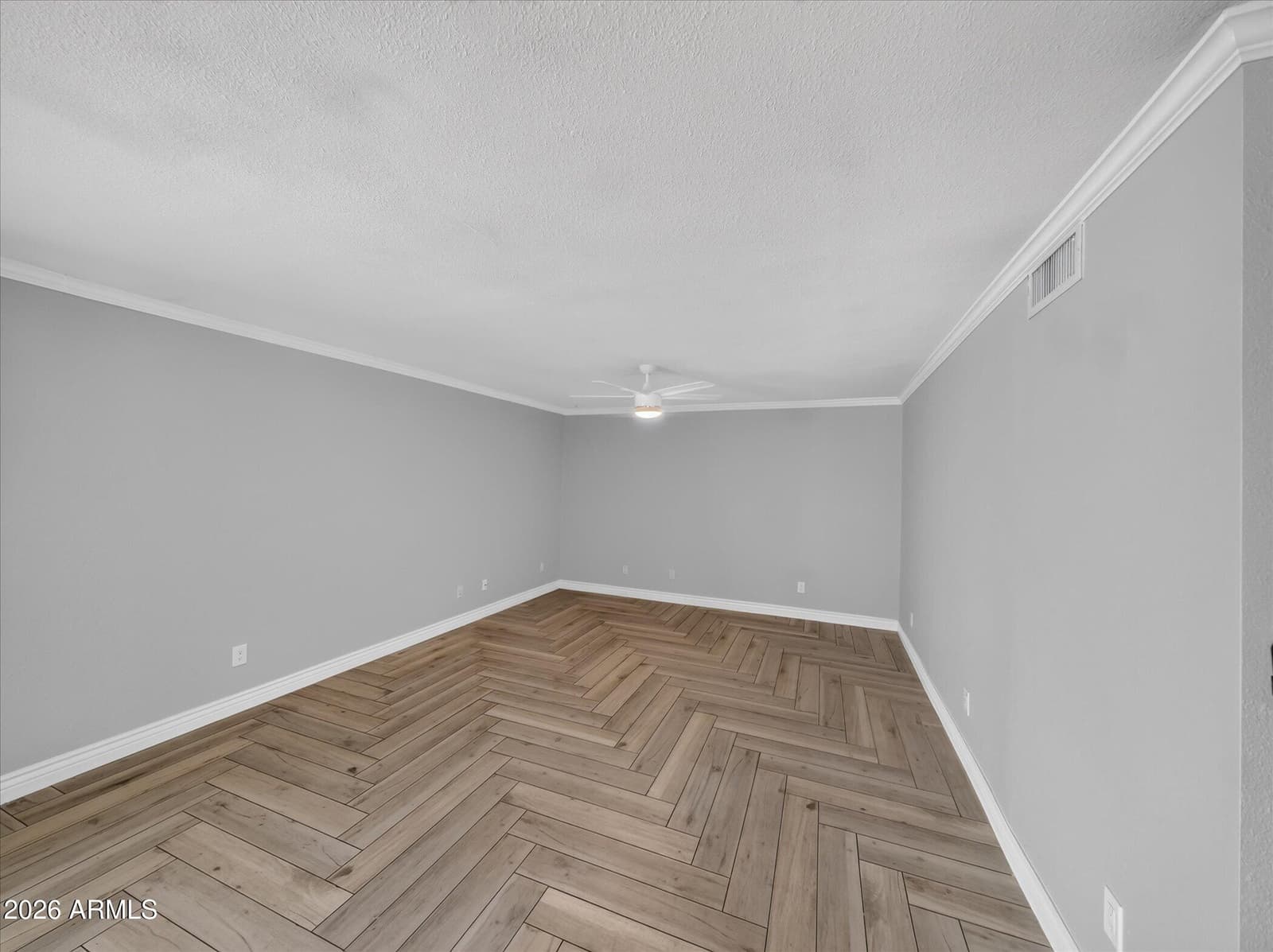 970 W Tulsa Street, Chandler, AZ 85225 — photo 9 of 26