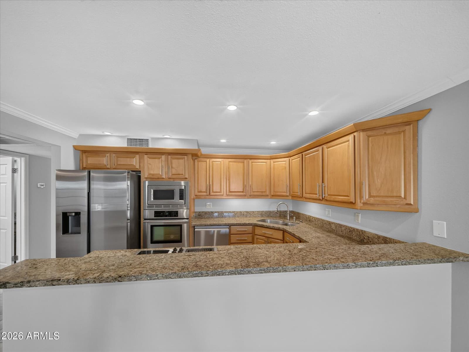 970 W Tulsa Street, Chandler, AZ 85225 — photo 11 of 26