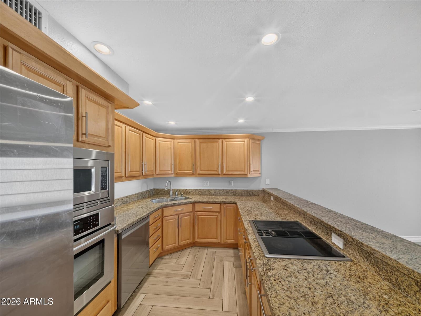 970 W Tulsa Street, Chandler, AZ 85225 — photo 13 of 26