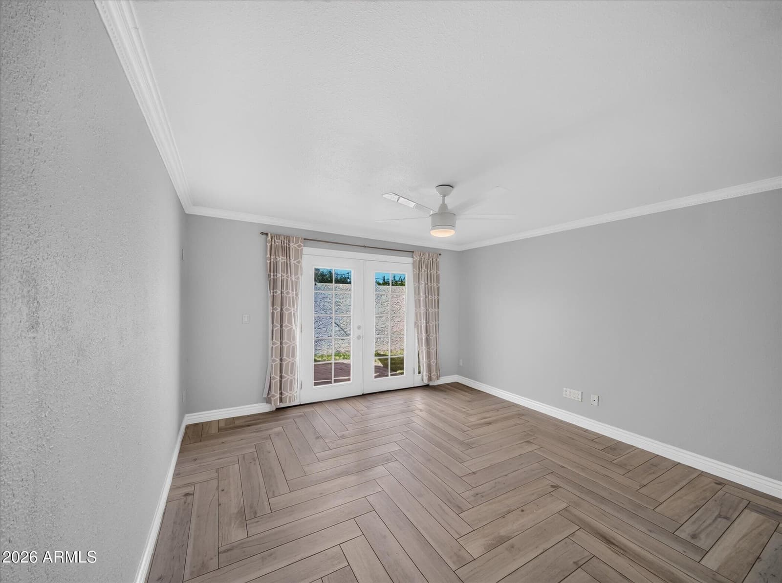 970 W Tulsa Street, Chandler, AZ 85225 — photo 16 of 26