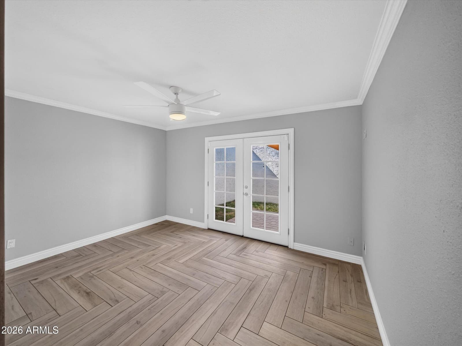 970 W Tulsa Street, Chandler, AZ 85225 — photo 17 of 26