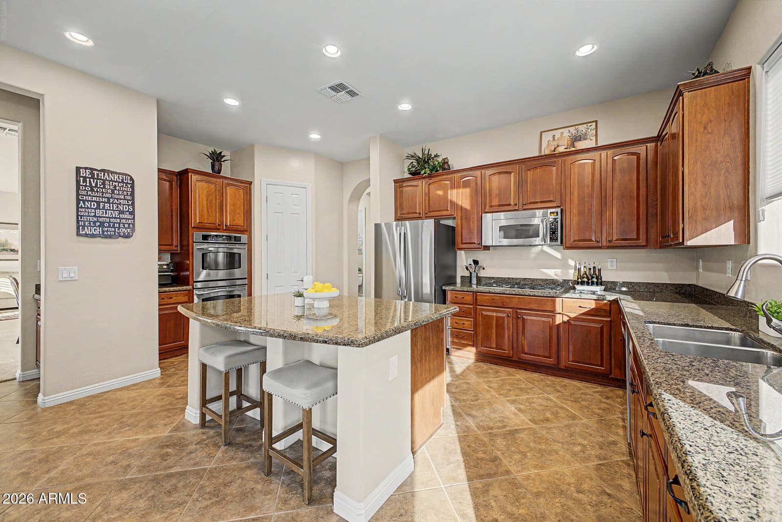 40122 N Noble Hawk Court, Phoenix, AZ 85086 — photo 22 of 109