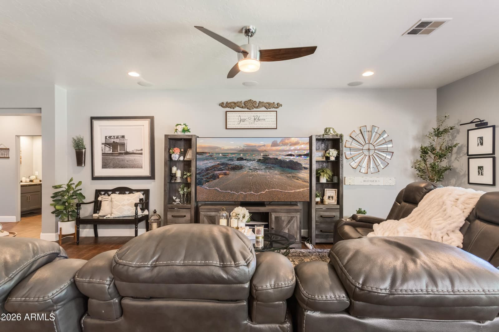 330 Mesa Trail Drive, Sierra Vista, AZ 85635 — photo 28 of 33