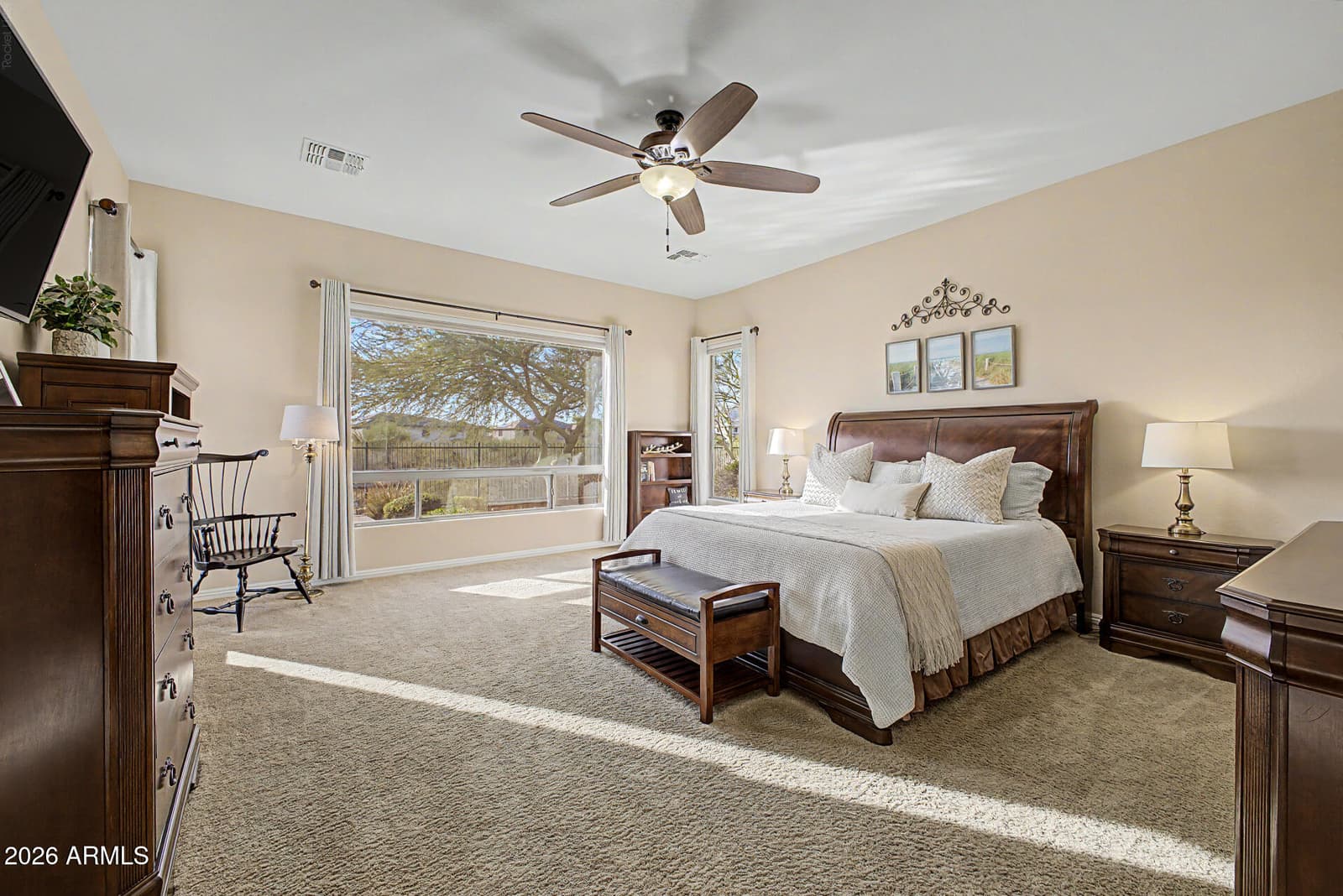 40122 N Noble Hawk Court, Phoenix, AZ 85086 — photo 28 of 109