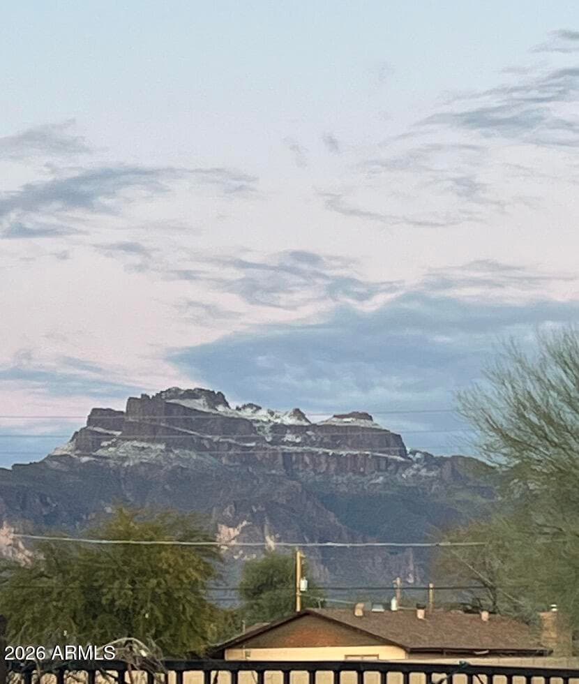1096 E Graham Lane, Apache Junction, AZ 85119 — photo 10 of 46