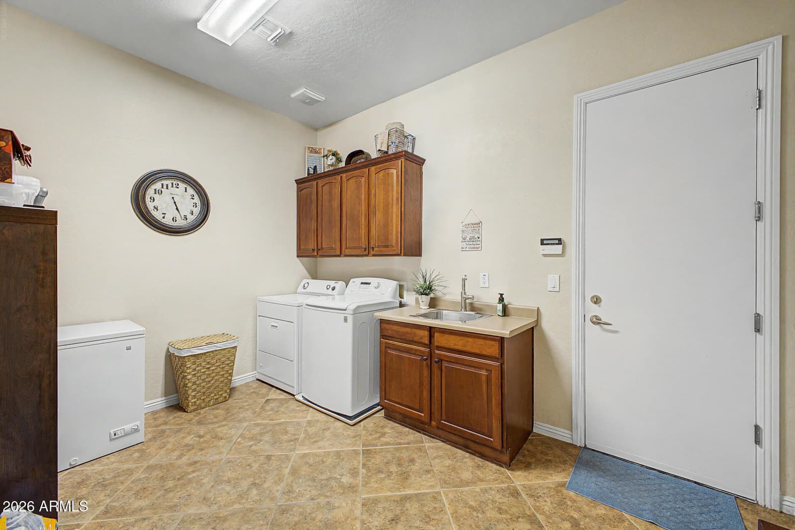 40122 N Noble Hawk Court, Phoenix, AZ 85086 — photo 35 of 109