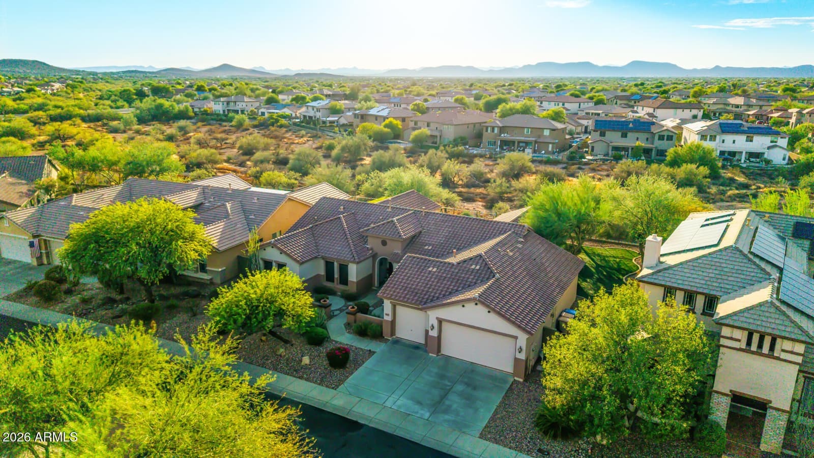 40122 N Noble Hawk Court, Phoenix, AZ 85086 — photo 49 of 109