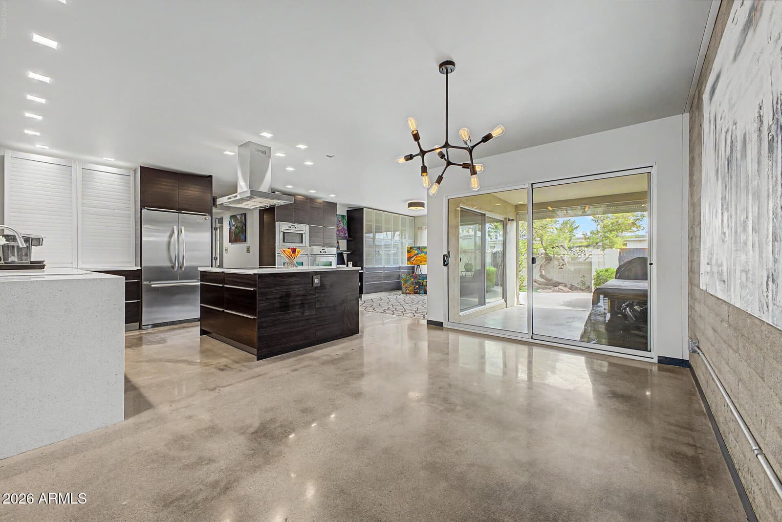 6309 E Avalon Drive E, Scottsdale, AZ 85251 — photo 8 of 40