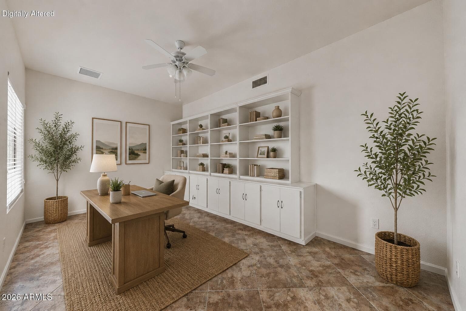 2679 N 162nd Lane, Goodyear, AZ 85395 — photo 16 of 79
