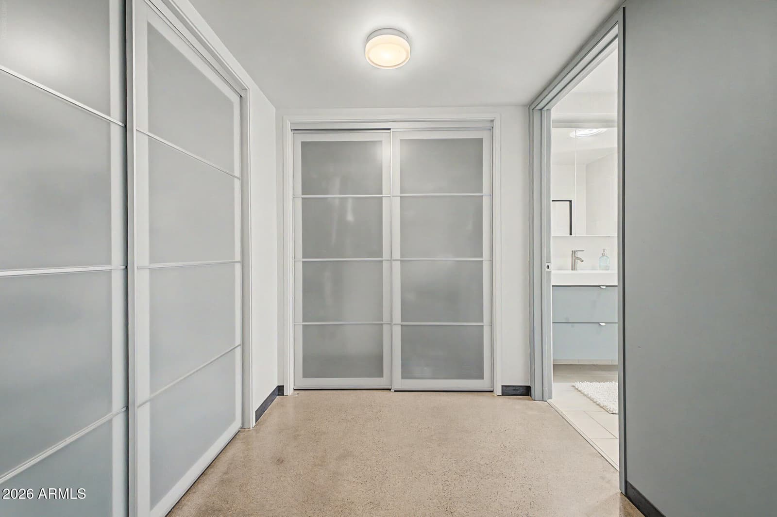 6309 E Avalon Drive E, Scottsdale, AZ 85251 — photo 17 of 40