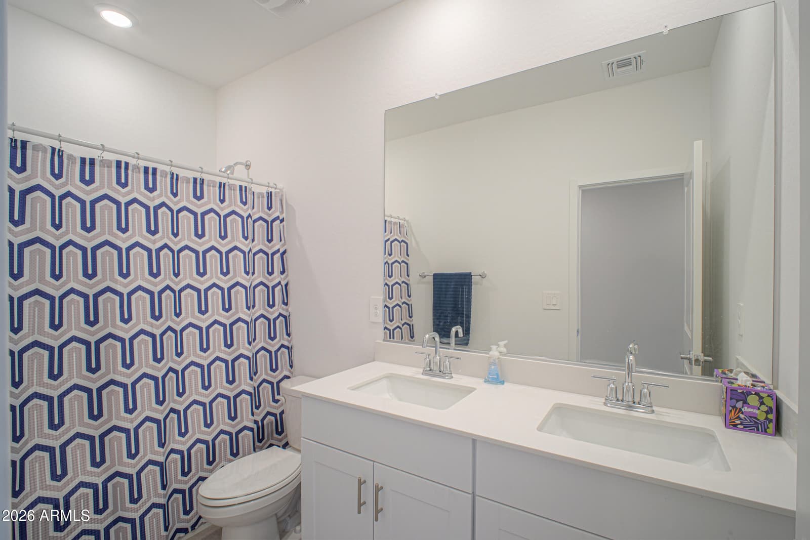 35490 W Cartegna Lane, Maricopa, AZ 85138 — photo 22 of 36