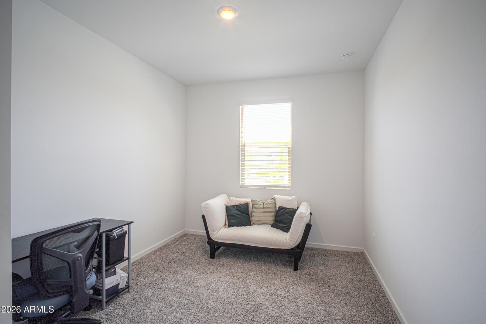 35490 W Cartegna Lane, Maricopa, AZ 85138 — photo 19 of 36