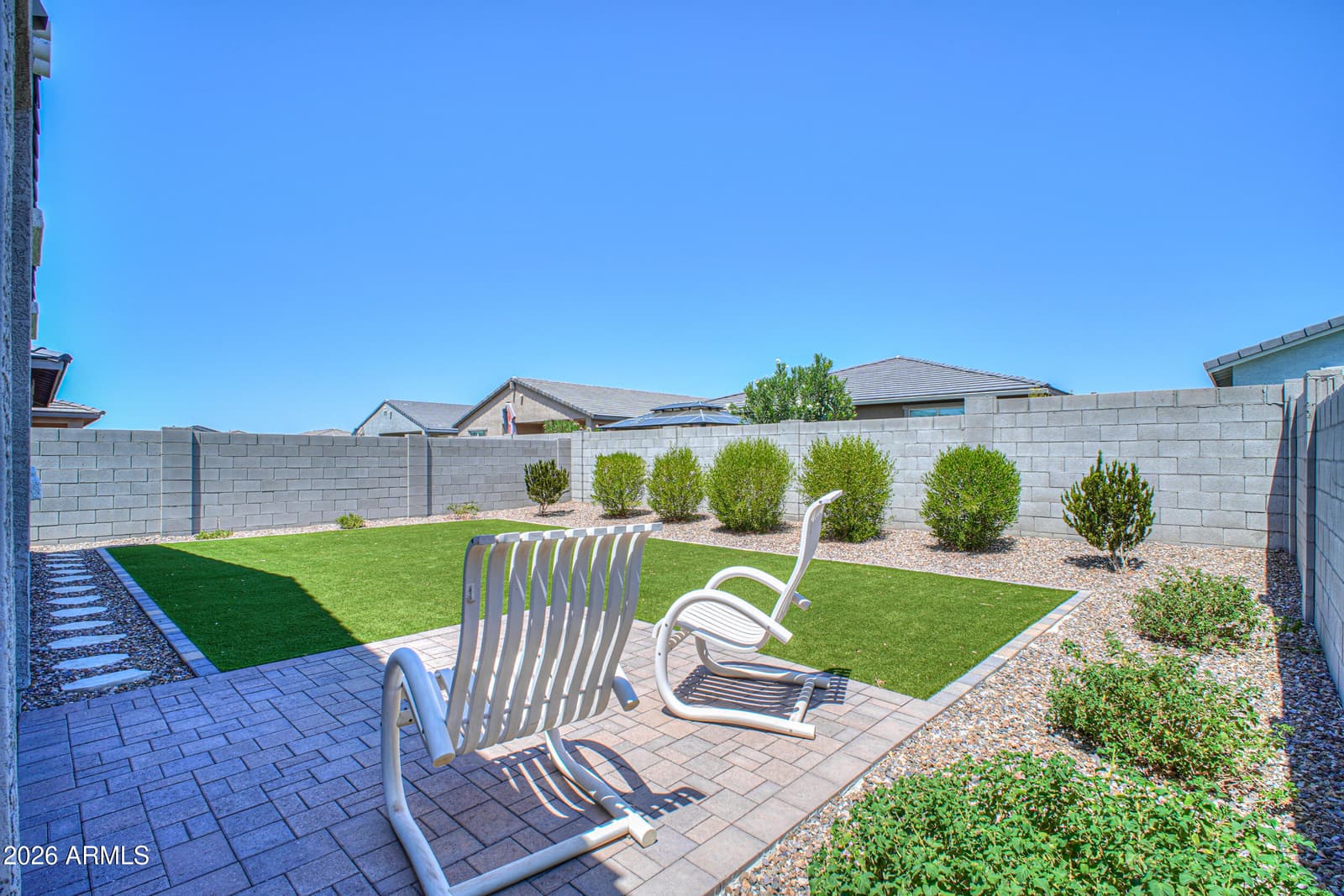 35490 W Cartegna Lane, Maricopa, AZ 85138 — photo 27 of 36