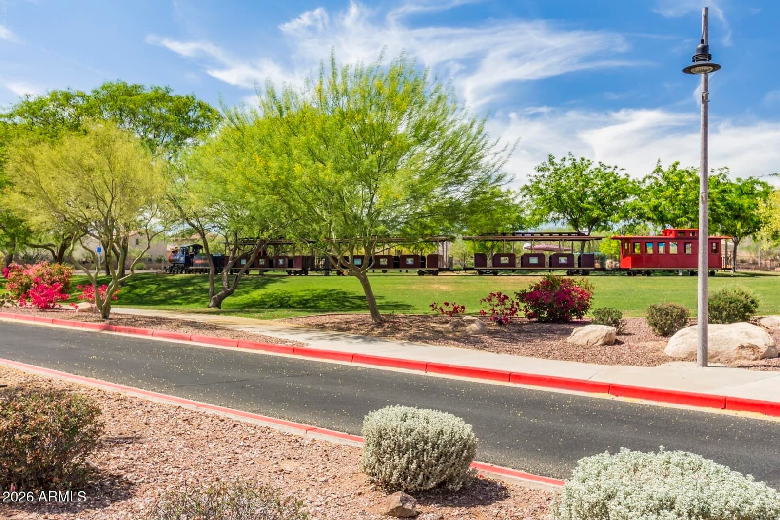 40122 N Noble Hawk Court, Phoenix, AZ 85086 — photo 84 of 109