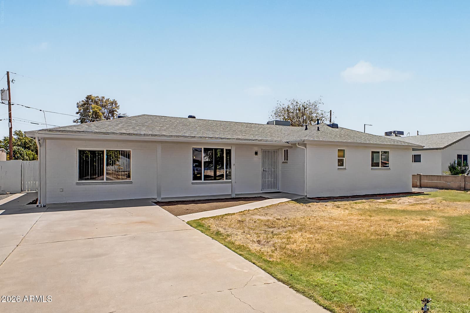 1819 W Morten Avenue, Phoenix, AZ 85021 — photo 2 of 39