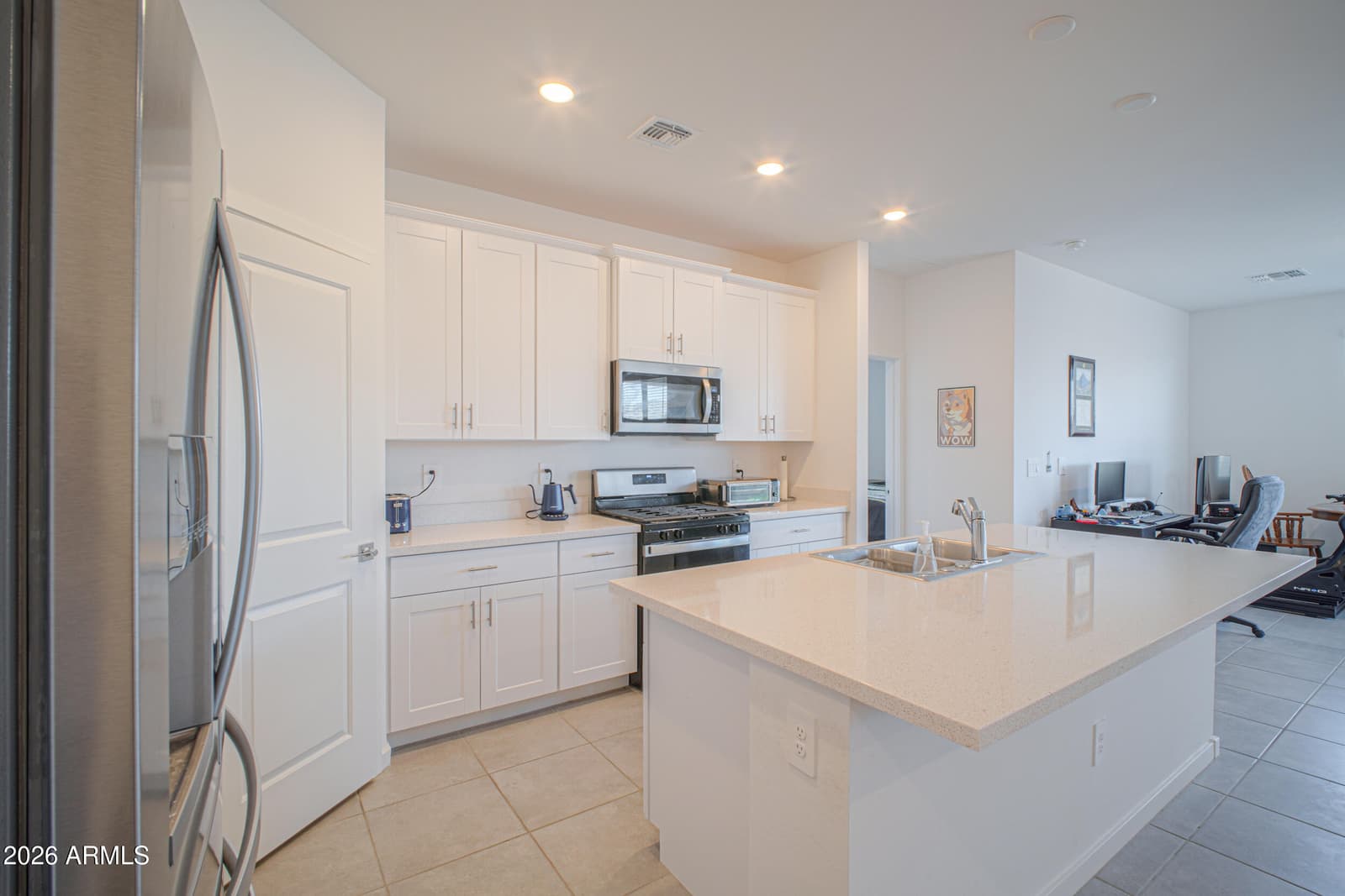 35490 W Cartegna Lane, Maricopa, AZ 85138 — photo 9 of 36