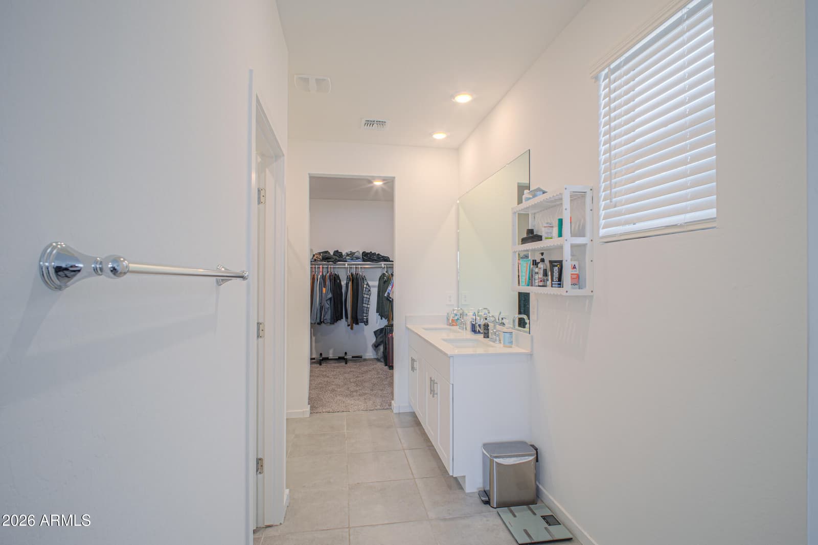 35490 W Cartegna Lane, Maricopa, AZ 85138 — photo 17 of 36