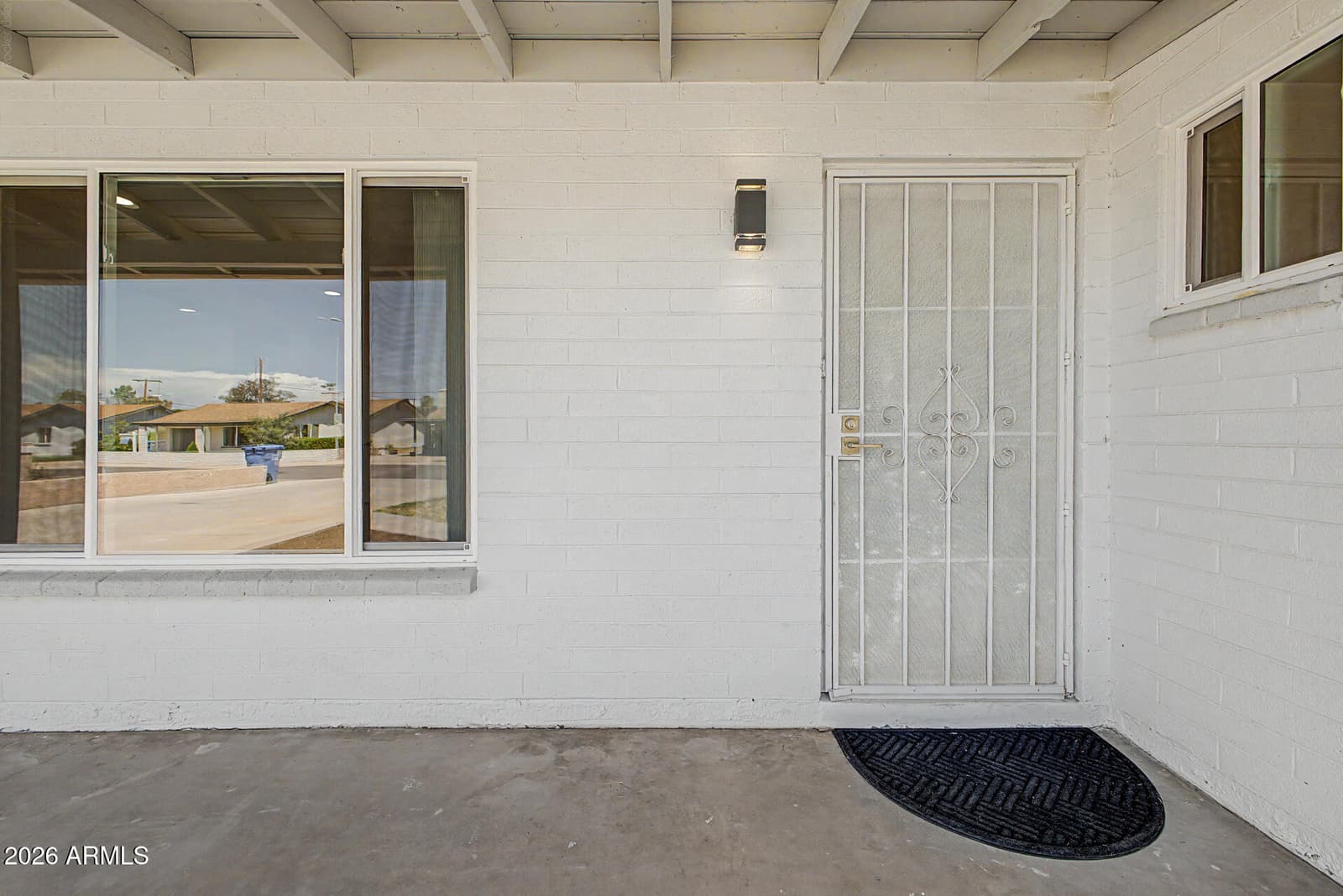 1819 W Morten Avenue, Phoenix, AZ 85021 — photo 3 of 39