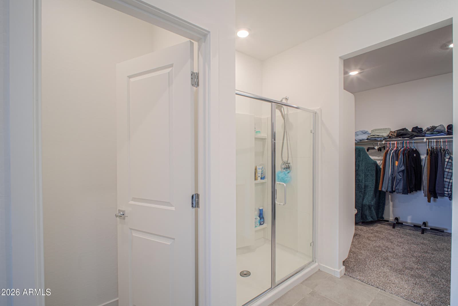 35490 W Cartegna Lane, Maricopa, AZ 85138 — photo 18 of 36