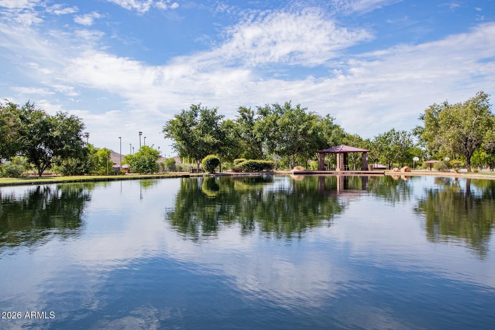 40122 N Noble Hawk Court, Phoenix, AZ 85086 — photo 103 of 109