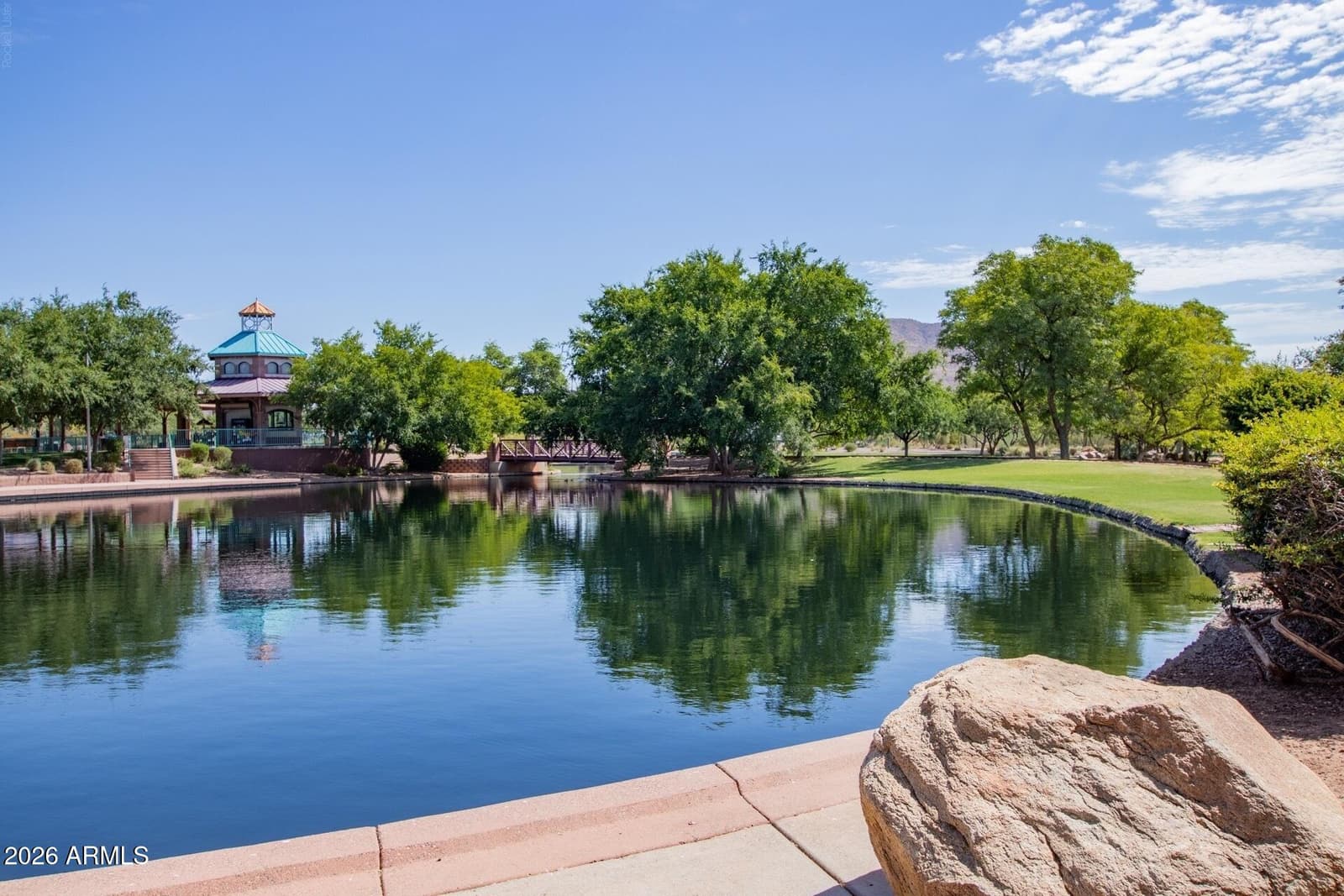 40122 N Noble Hawk Court, Phoenix, AZ 85086 — photo 104 of 109