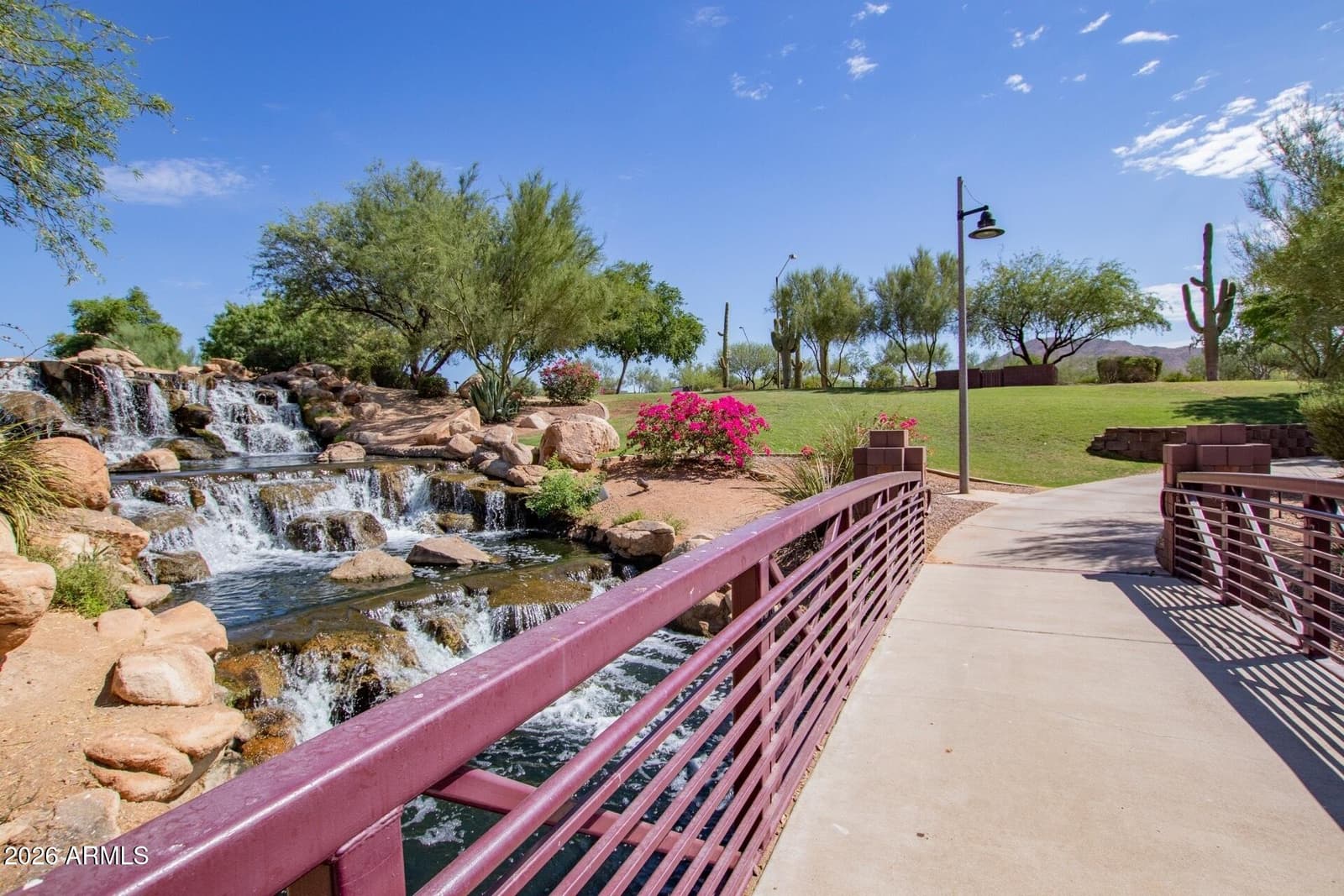 40122 N Noble Hawk Court, Phoenix, AZ 85086 — photo 105 of 109