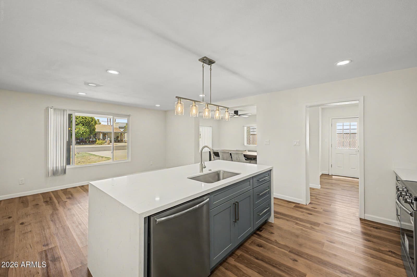 1819 W Morten Avenue, Phoenix, AZ 85021 — photo 16 of 39