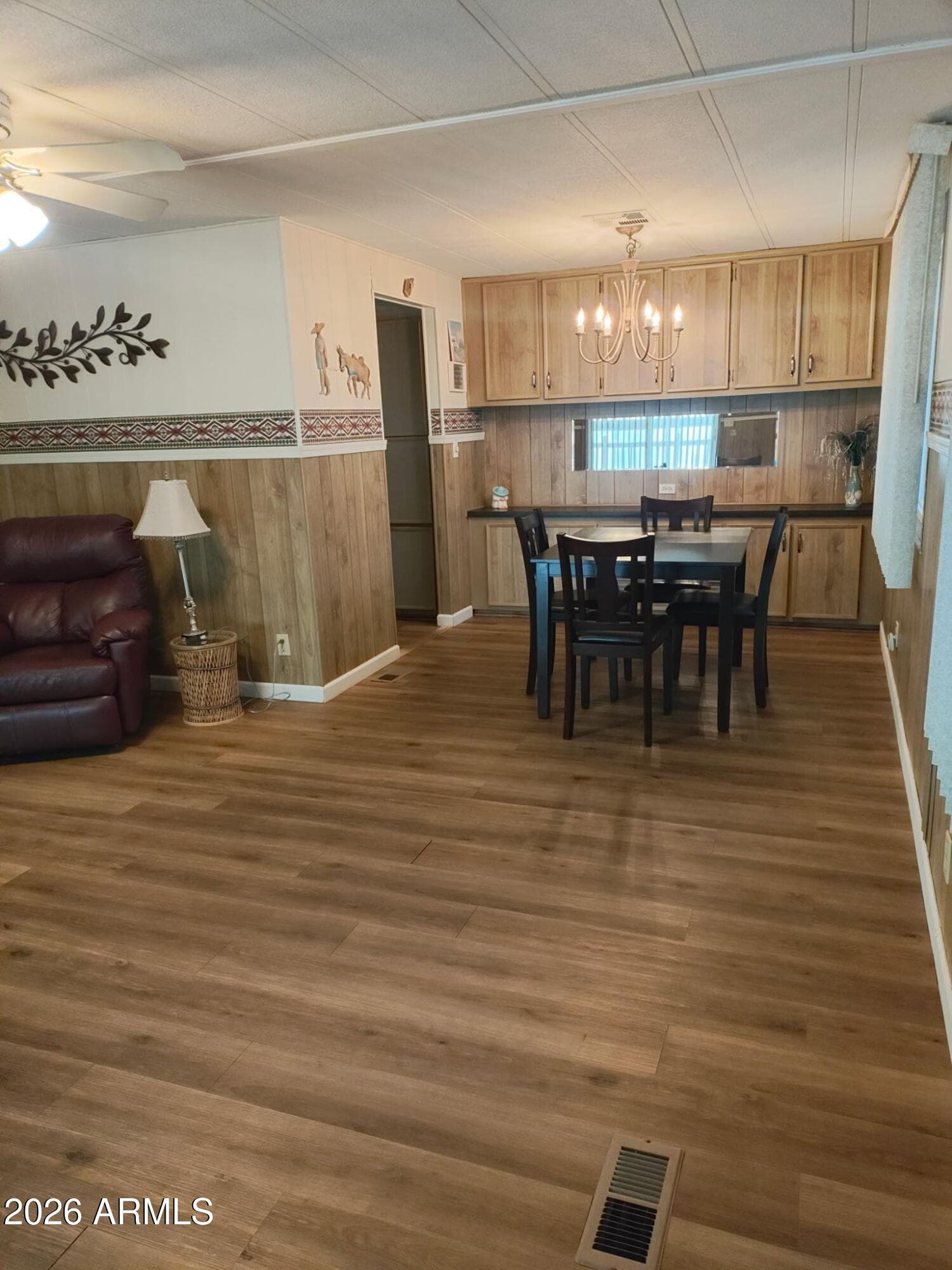 2175 W Southern Avenue 151, Apache Junction, AZ 85120 — photo 6 of 18
