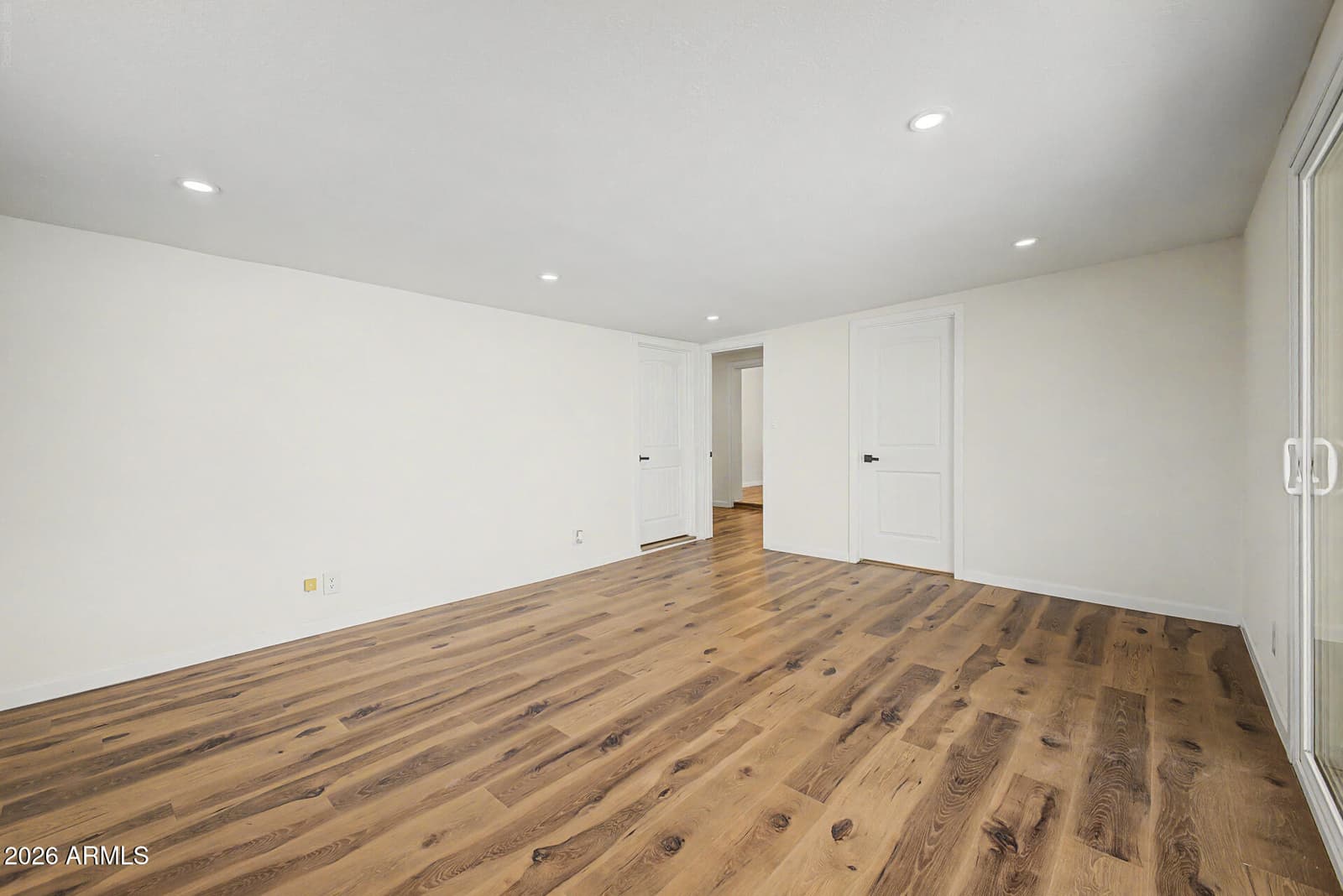 1819 W Morten Avenue, Phoenix, AZ 85021 — photo 18 of 39
