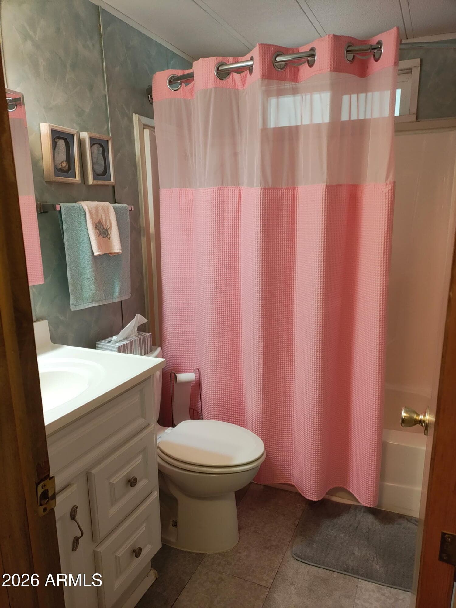 2175 W Southern Avenue 151, Apache Junction, AZ 85120 — photo 10 of 18