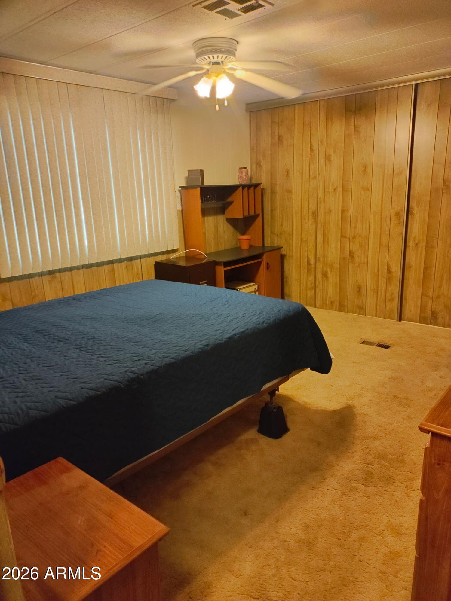 2175 W Southern Avenue 151, Apache Junction, AZ 85120 — photo 12 of 18