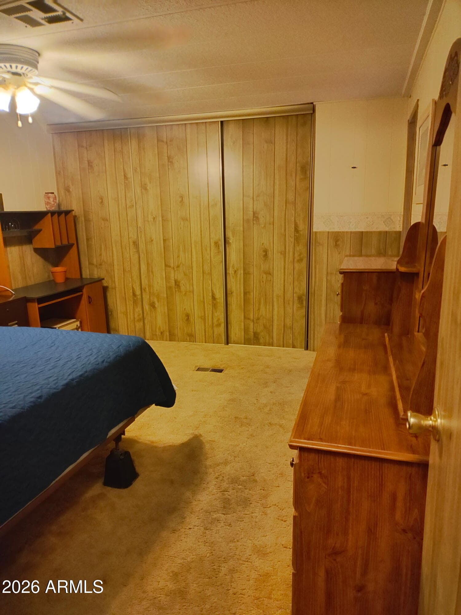 2175 W Southern Avenue 151, Apache Junction, AZ 85120 — photo 13 of 18