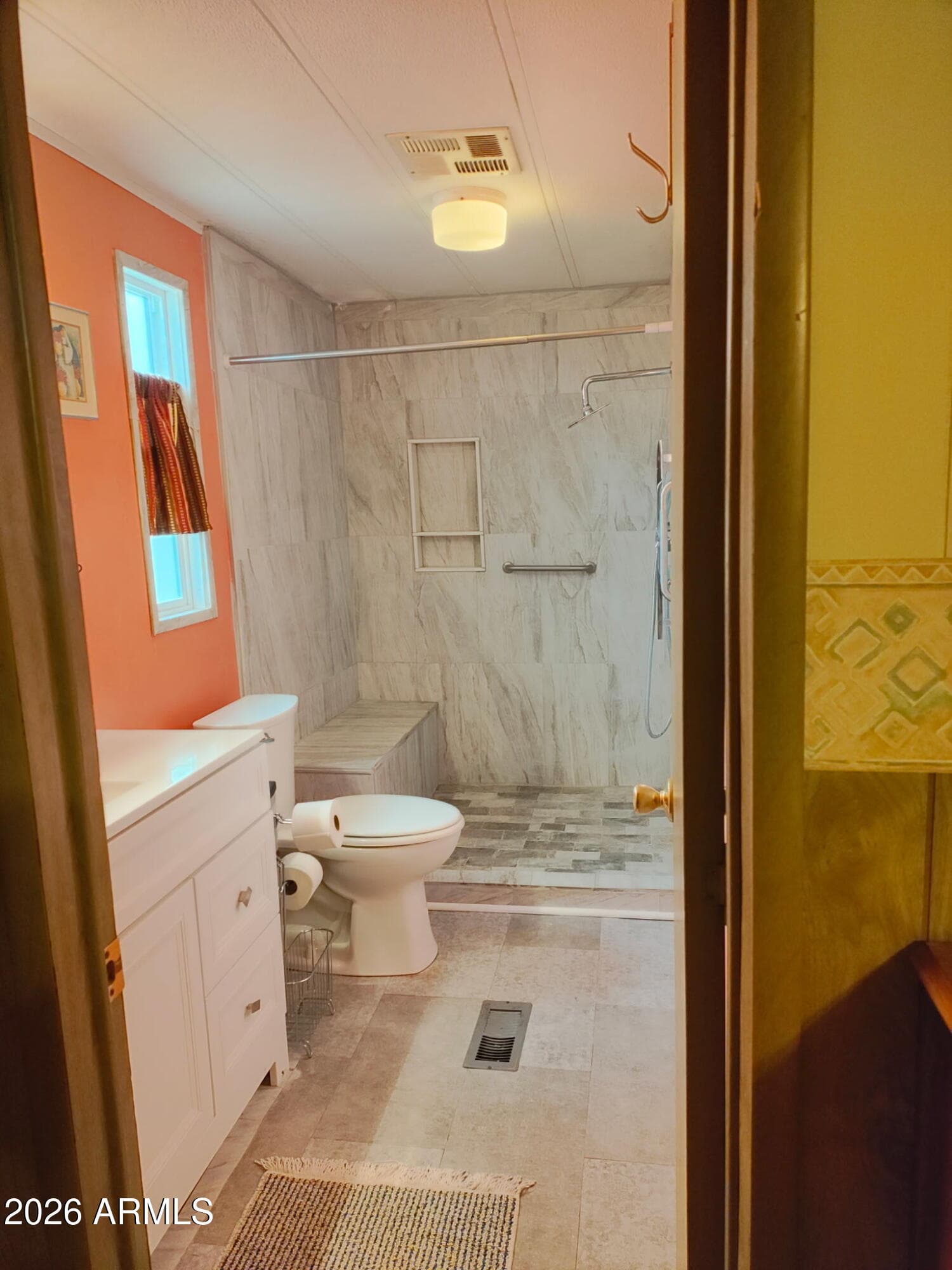 2175 W Southern Avenue 151, Apache Junction, AZ 85120 — photo 14 of 18