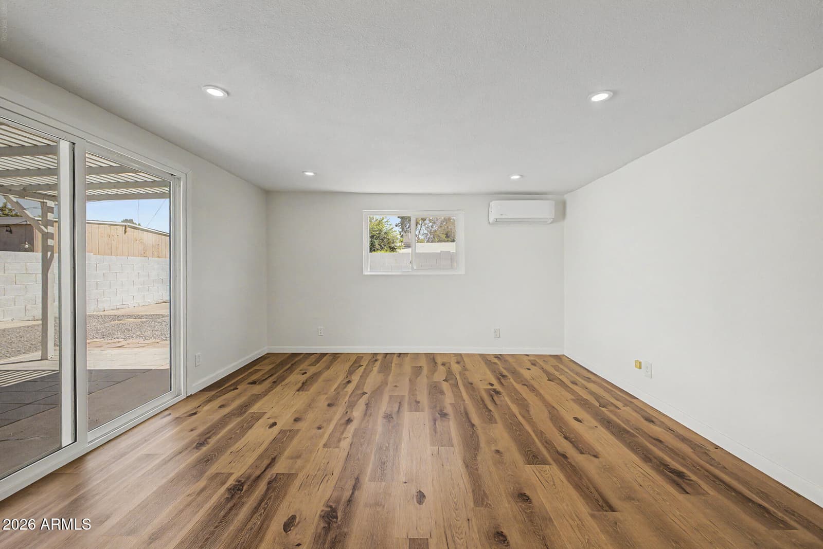 1819 W Morten Avenue, Phoenix, AZ 85021 — photo 19 of 39
