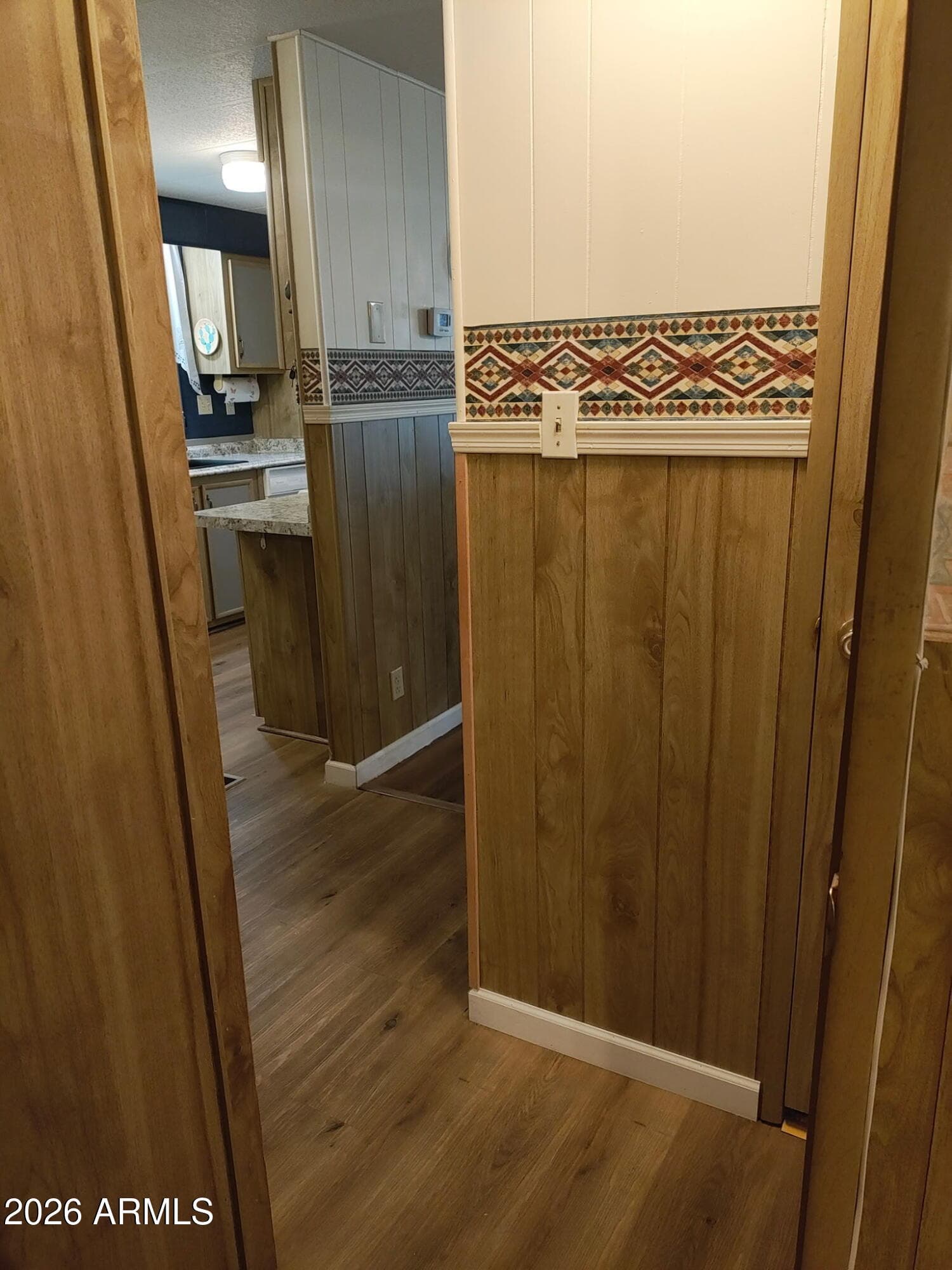 2175 W Southern Avenue 151, Apache Junction, AZ 85120 — photo 16 of 18