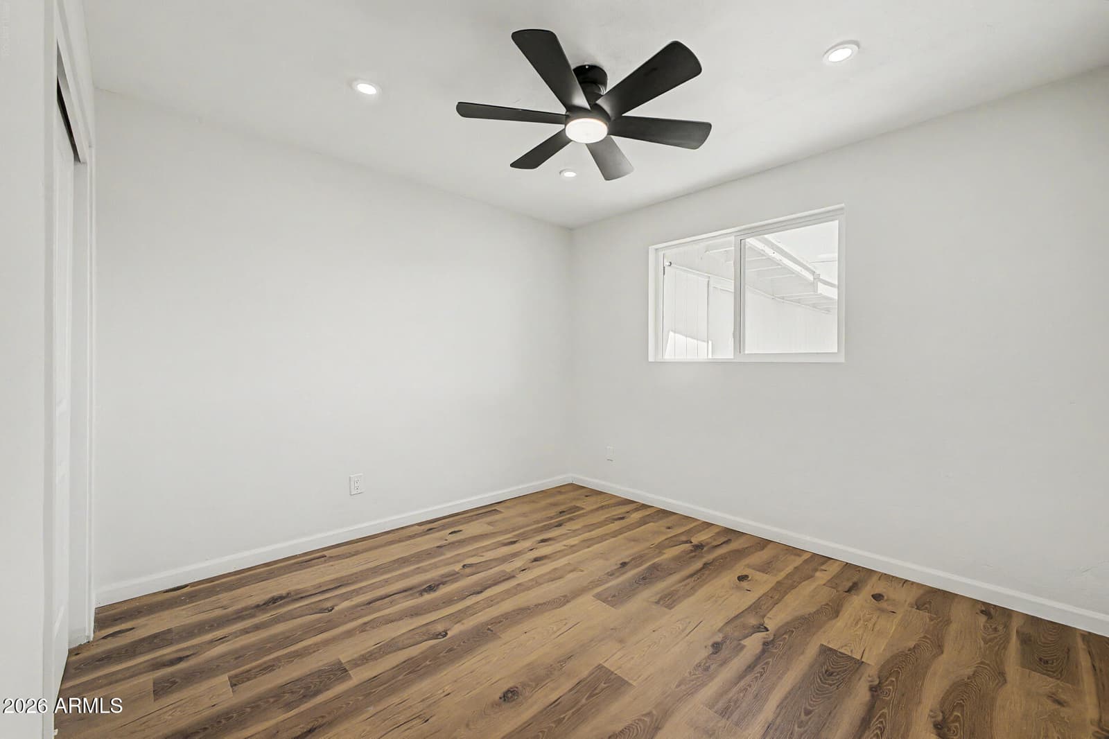 1819 W Morten Avenue, Phoenix, AZ 85021 — photo 22 of 39