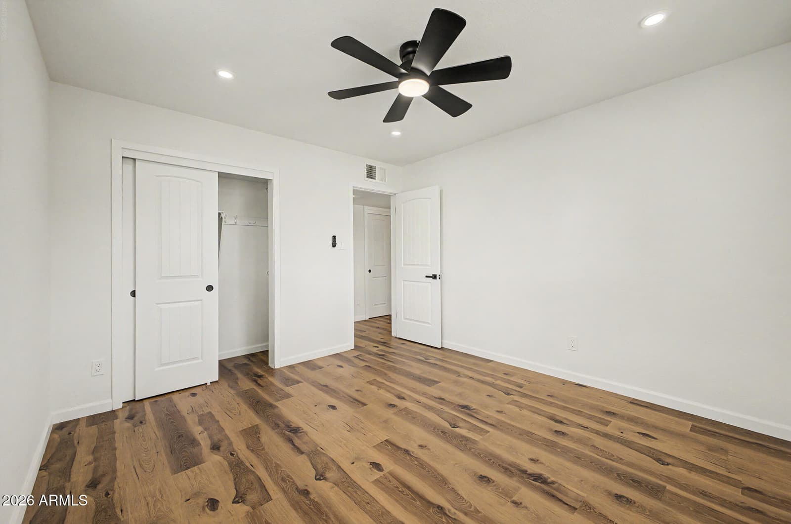 1819 W Morten Avenue, Phoenix, AZ 85021 — photo 28 of 39