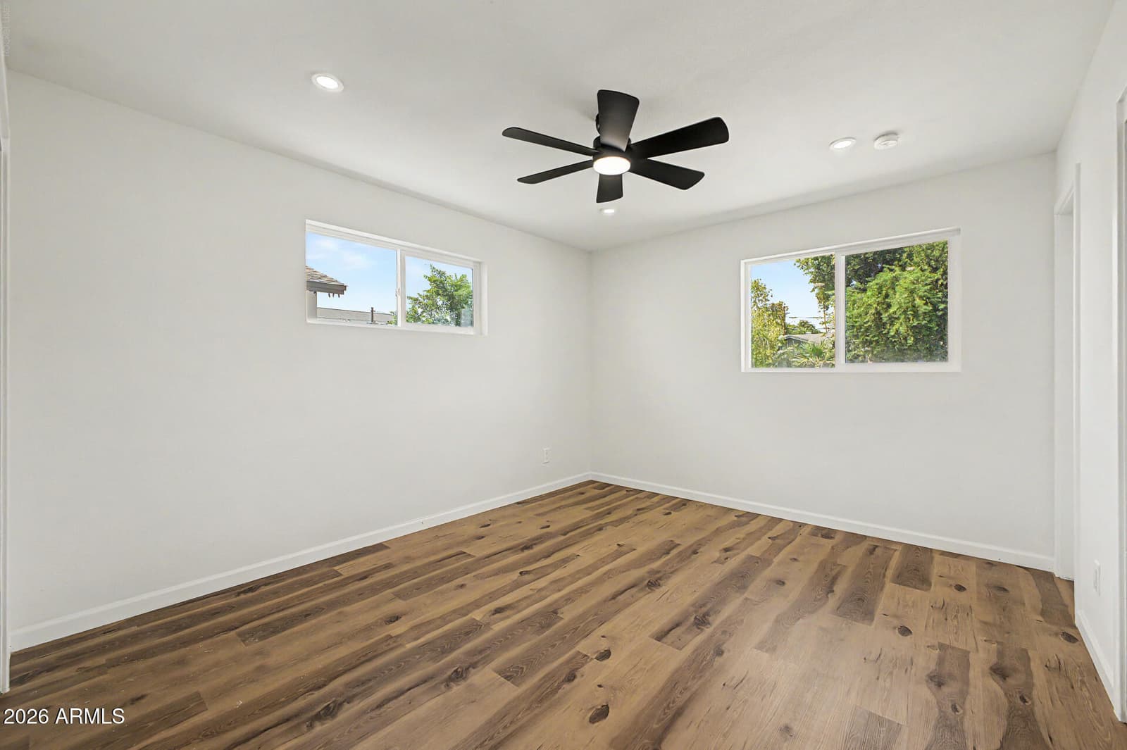 1819 W Morten Avenue, Phoenix, AZ 85021 — photo 29 of 39
